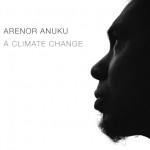 aclimatechange_cover-150x150